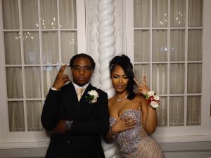 Fitzgerald Prom photo 63
