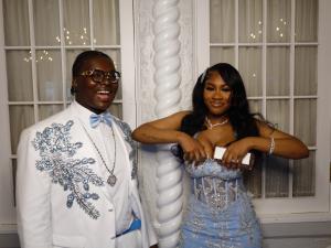 Fitzgerald Prom photo 64