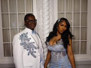 Fitzgerald Prom photo 66