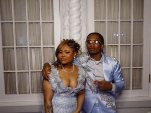 Fitzgerald Prom photo 68