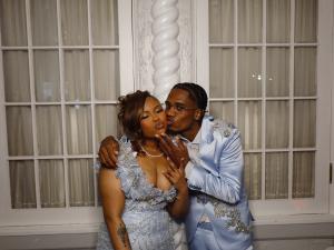 Fitzgerald Prom photo 69