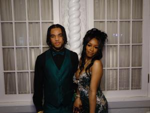 Fitzgerald Prom photo 70