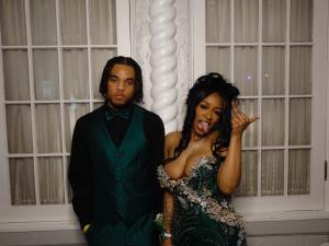 Fitzgerald Prom photo 72