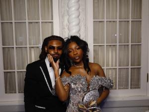 Fitzgerald Prom photo 74