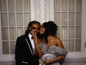 Fitzgerald Prom photo 75
