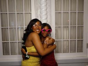 Fitzgerald Prom photo 77
