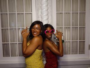 Fitzgerald Prom photo 78