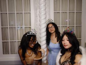 Fitzgerald Prom photo 81