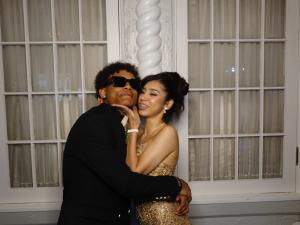 Fitzgerald Prom photo 90