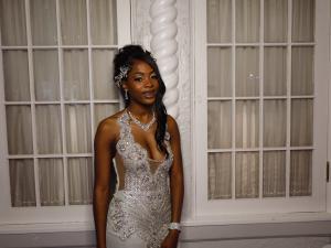 Fitzgerald Prom photo 100