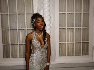 Fitzgerald Prom photo 101