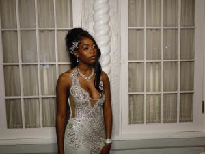 Fitzgerald Prom photo 102