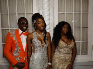 Fitzgerald Prom photo 103