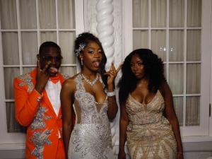 Fitzgerald Prom photo 104