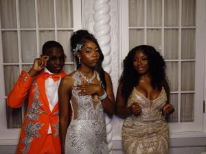Fitzgerald Prom photo 105