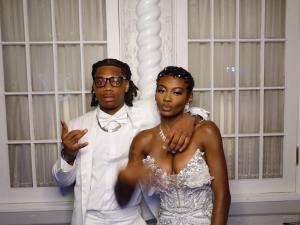Fitzgerald Prom photo 111