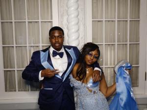 Fitzgerald Prom photo 112