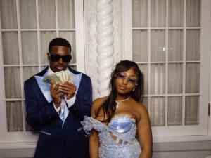 Fitzgerald Prom photo 114