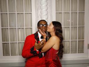 Fitzgerald Prom photo 116