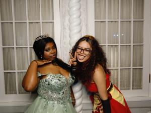 Fitzgerald Prom photo 126