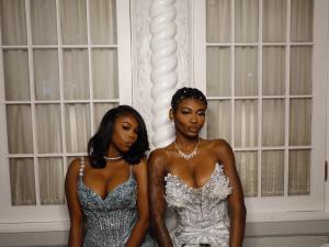 Fitzgerald Prom photo 130