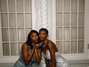 Fitzgerald Prom photo 131