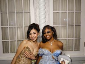 Fitzgerald Prom photo 133