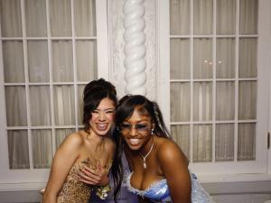 Fitzgerald Prom photo 134