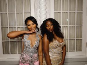Fitzgerald Prom photo 139