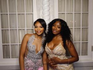Fitzgerald Prom photo 141