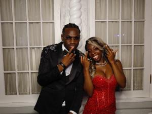 Fitzgerald Prom photo 146
