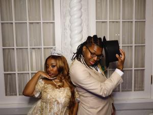 Fitzgerald Prom photo 152