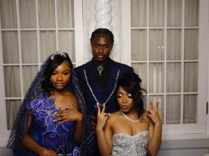 Fitzgerald Prom photo 157