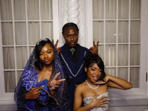 Fitzgerald Prom photo 158