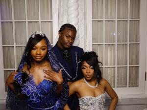Fitzgerald Prom photo 159