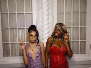 Fitzgerald Prom photo 160