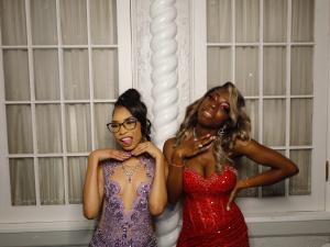 Fitzgerald Prom photo 162