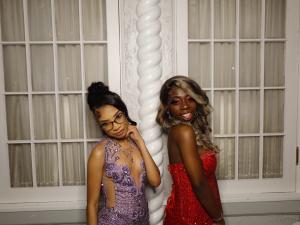 Fitzgerald Prom photo 164