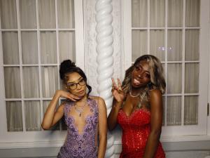 Fitzgerald Prom photo 165