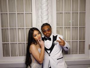 Fitzgerald Prom photo 170