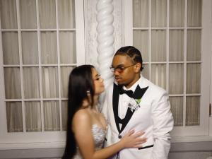 Fitzgerald Prom photo 171