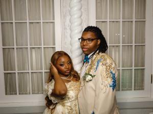 Fitzgerald Prom photo 173