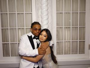 Fitzgerald Prom photo 175