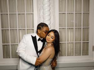 Fitzgerald Prom photo 177