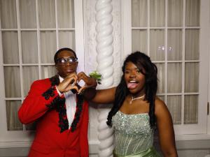 Fitzgerald Prom photo 180