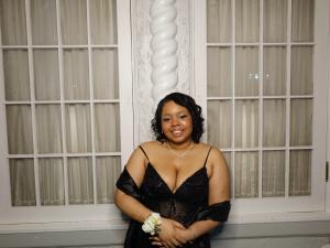 Fitzgerald Prom photo 181