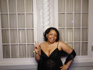 Fitzgerald Prom photo 182