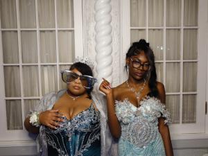 Fitzgerald Prom photo 187