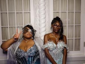 Fitzgerald Prom photo 188