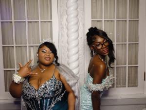 Fitzgerald Prom photo 189